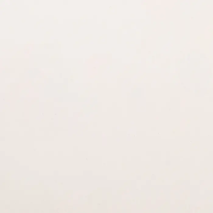 Бумага упаковочная, крафт &laquo;С Днем Рождения&raquo;, 60&times;90 см