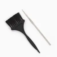 Набор для окрашивания, 5 предметов