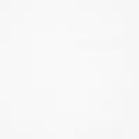 Плёнка самоклеящаяся D&B 5570, рулон, 0.45&times;8 м, цвет белый