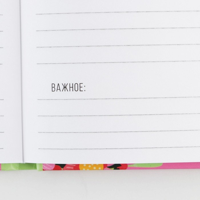 Ежедневник «Воспитателю: Лучший воспитатель» твердая обложка, формат А5, 80 листов Ежедневник «Воспитателю: Лучший воспитатель» твердая обложка, формат А5, 80 листов