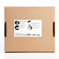 Свечи в гранулах белые, 1 кг