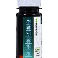 Плодовяз / Фуролан 50 мл