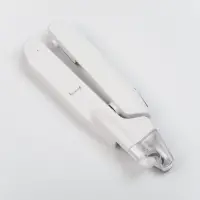 Умный когтерез для животных, с пилкой, LED фонарём и контейнером для когтей, на аккумуляторе
