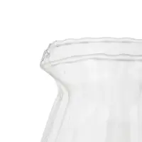 VETTA Турка для кофе 370 мл, стекло