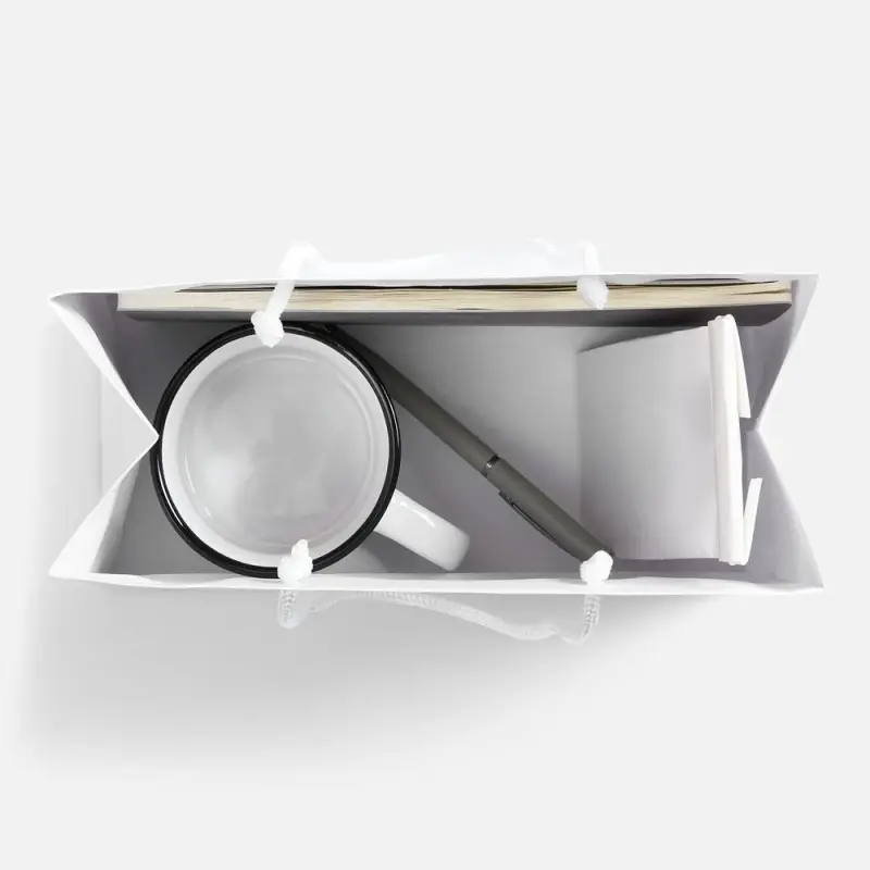 Набор Luba, серый