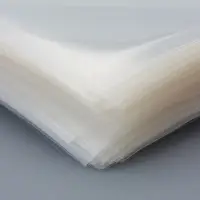 Набор пакетов для вакууматора 100 шт 25х30 см 65 мкм Набор пакетов для вакууматора 100 шт 25х30 см 65 мкм