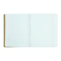 Тетрадь 48 листов, в клетку, "КРАФТ", обложка крафт-картон, блок офсет 65г/м², МИКС Тетрадь 48 листов, в клетку, "КРАФТ", обложка крафт-картон, блок офсет 65г/м², МИКС