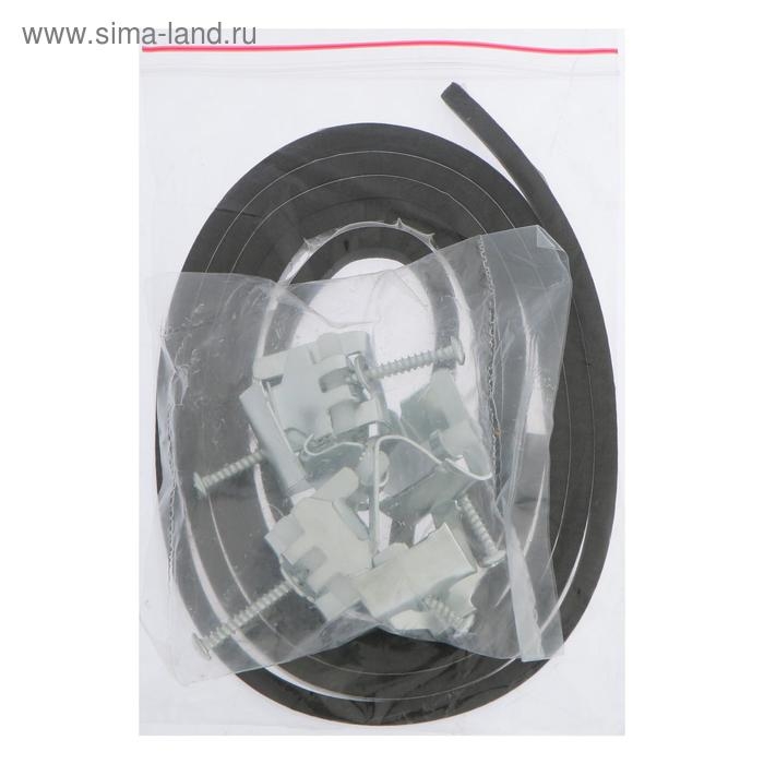 Мойка кухонная MIXLINE 531266, врезная, толщина 0.6 мм, 38х38х15 см, вып. 1 1/2 Мойка кухонная MIXLINE 531266, врезная, толщина 0.6 мм, 38х38х15 см, вып. 1 1/2", гофросифон