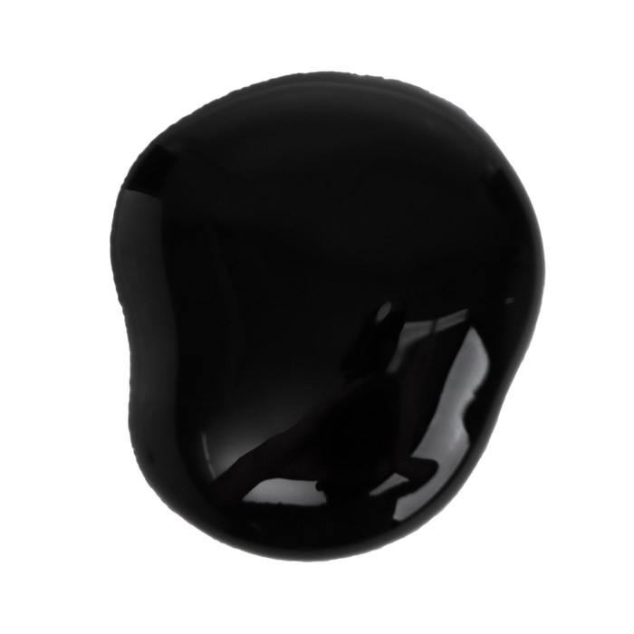 Краска по ткани, набор 2 цвета х 50 мл, ЗХК Decola Ultra black/Extra white, БЕЛЫЙ/ЧЕРНЫЙ, акриловая на водной основе, (41412032) Краска по ткани, набор 2 цвета х 50 мл, ЗХК Decola Ultra black/Extra white, БЕЛЫЙ/ЧЕРНЫЙ, акриловая на водной основе, (41412032)