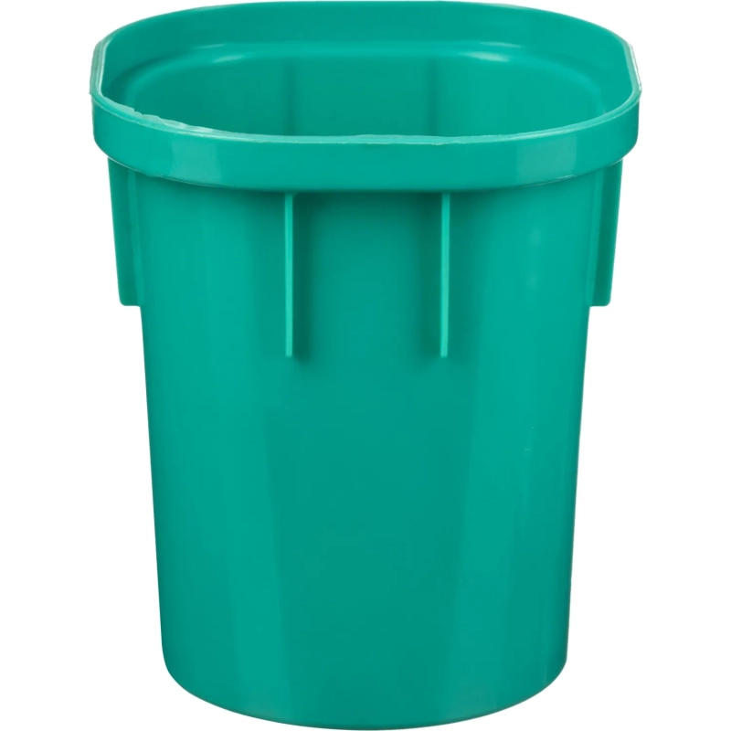 Набор горшков для рассады  со съемным дном,12х200мл IG604410998