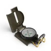 Компас Maclay DC45-2C, жидкостный