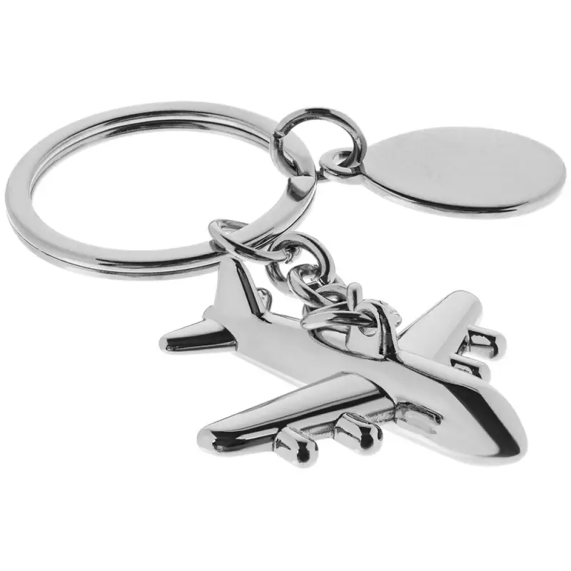 Брелок Aviator Брелок Aviator