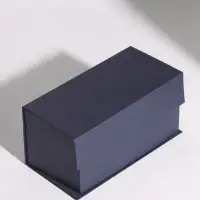 Подсвечник хрустальный &laquo;Хайли&raquo;, 6&times;6&times;11.5 см, янтарный