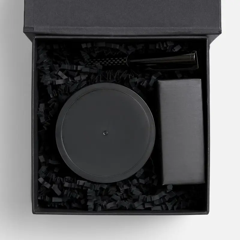 Набор No Stress с камушками Набор No Stress с камушками