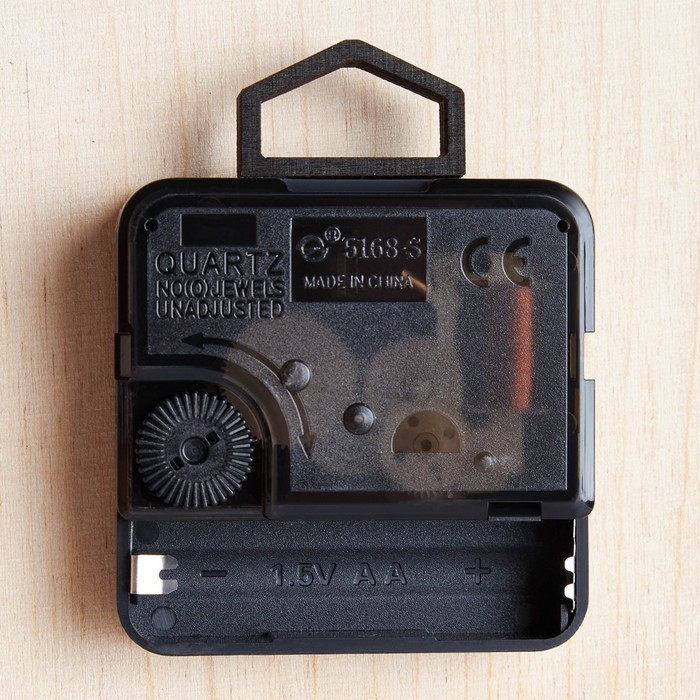 Часы настенные, интерьерные Часы настенные, интерьерные "Лондон", дискретный ход, d-23.5 см