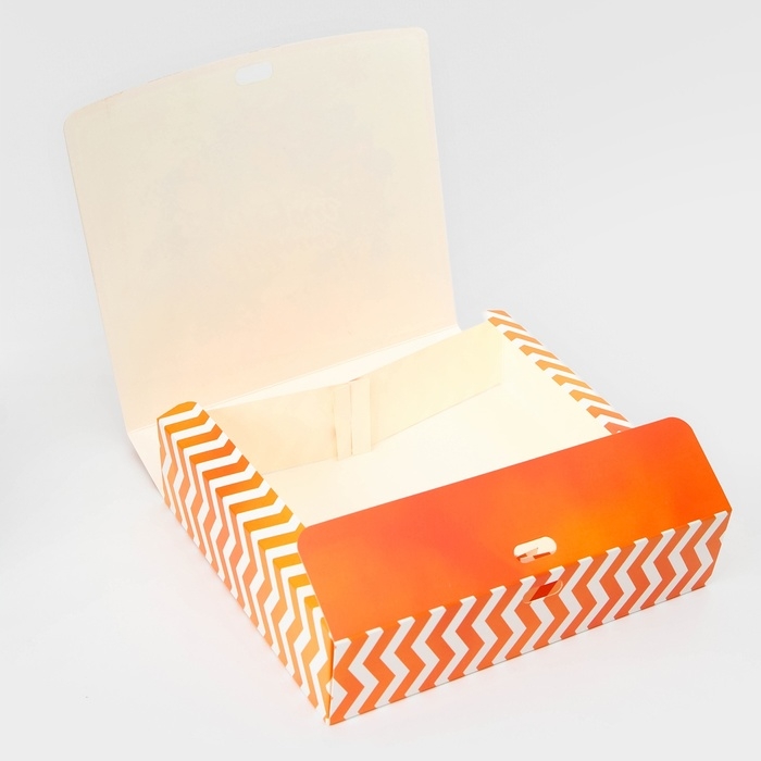 Новый год. Коробка подарочная новогодняя складная, упаковка, «С Новым Годом», 20 × 18 × 5 см. Новый год. Коробка подарочная новогодняя складная, упаковка, «С Новым Годом», 20 × 18 × 5 см.