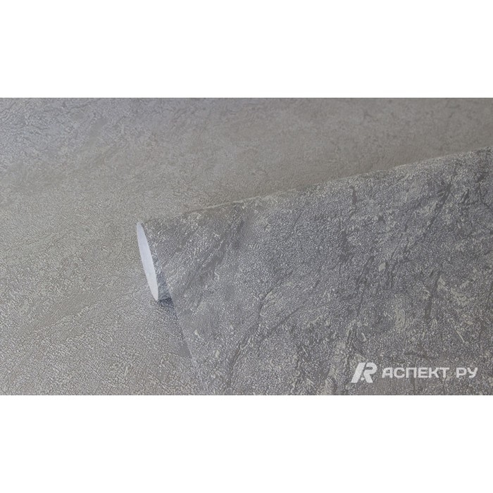 Обои вспененный винил на флизелине Пандора 30252-45 Обои вспененный винил на флизелине Пандора 30252-45