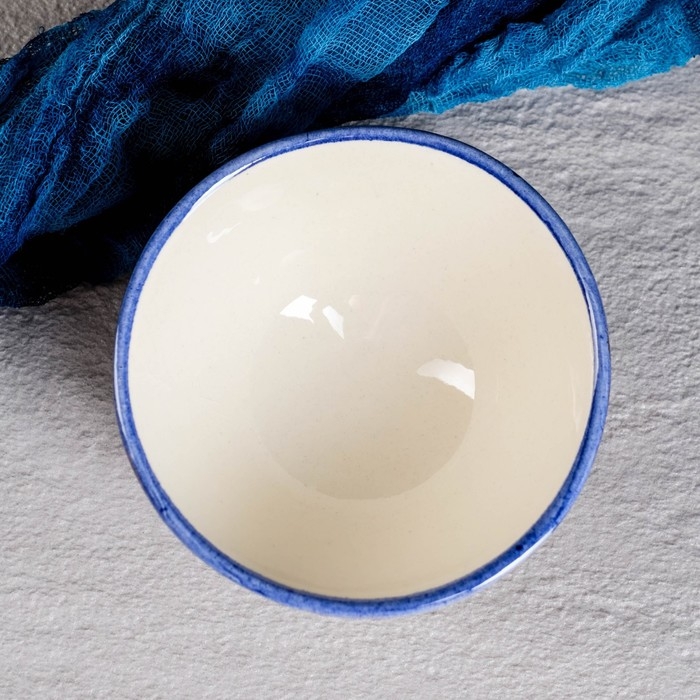 Пиала Атлас 11 см Пиала Атлас 11 см