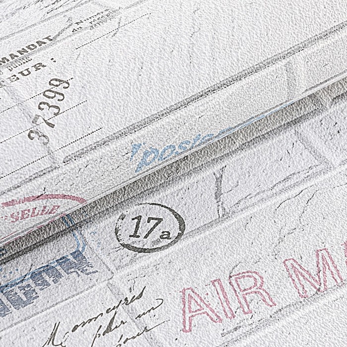 Обои бумажные, Турне 1064-017, 0,53х10,05м Обои бумажные, Турне 1064-017, 0,53х10,05м