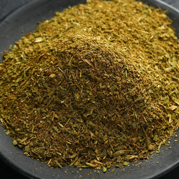 Приправа «Хмели-сунели», 50 г Приправа «Хмели-сунели», 50 г