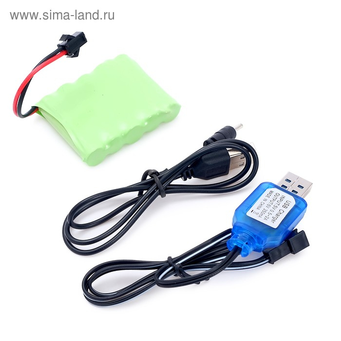 Машинка-перевёртыш HYPER SKIDDING с управлением жестами, свет, масштаб 1:16, цвет зелёный Машинка-перевёртыш HYPER SKIDDING с управлением жестами, свет, масштаб 1:16, цвет зелёный