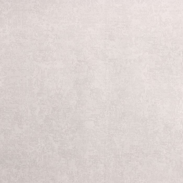 Обои бумажные, Соты-фон 1116-017, 0,53х10,05м Обои бумажные, Соты-фон 1116-017, 0,53х10,05м