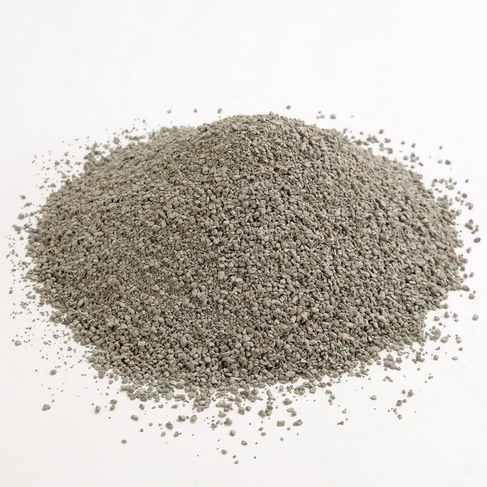 Наполнитель минеральный комкующийся Наполнитель минеральный комкующийся "Мой выбор", 5 кг впитываемость до 10 л