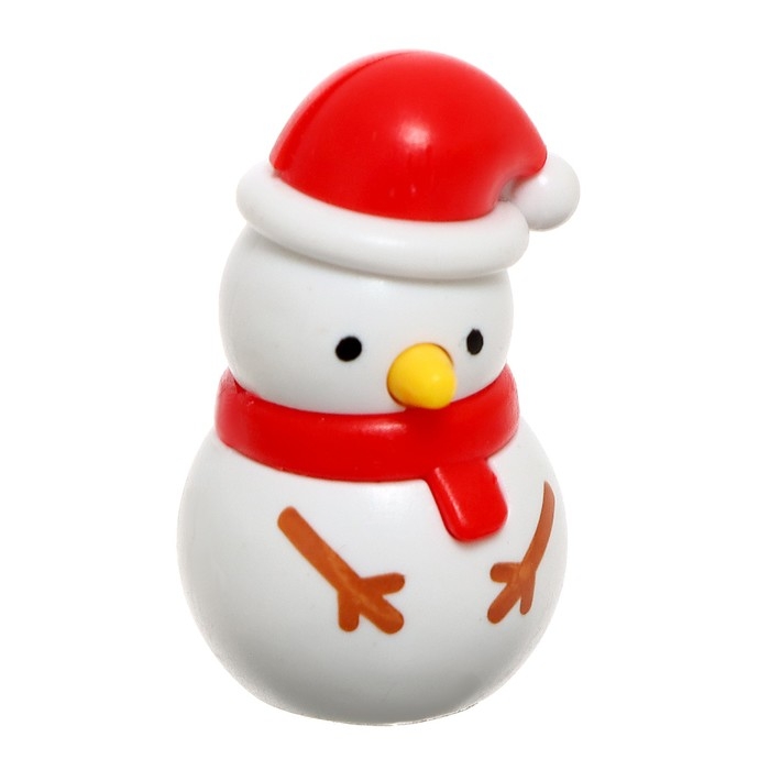 Заводная музыкальная игрушка «Новогодняя ёлка» Заводная музыкальная игрушка «Новогодняя ёлка»