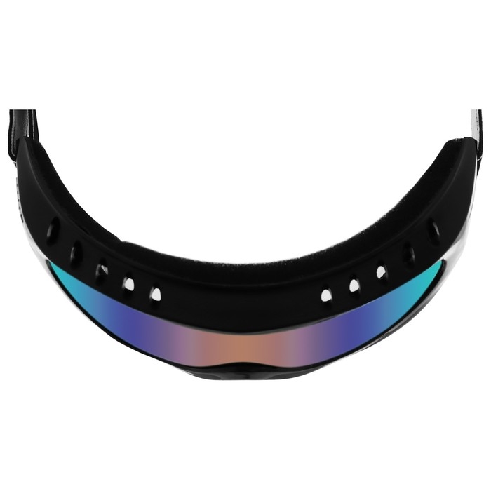 Очки горнолыжные Winter Star Очки горнолыжные Winter Star