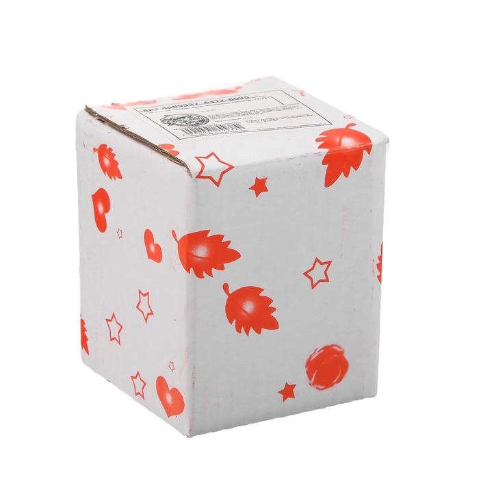 Собака на панель авто, качающая головой, уэльский терьер Собака на панель авто, качающая головой, уэльский терьер