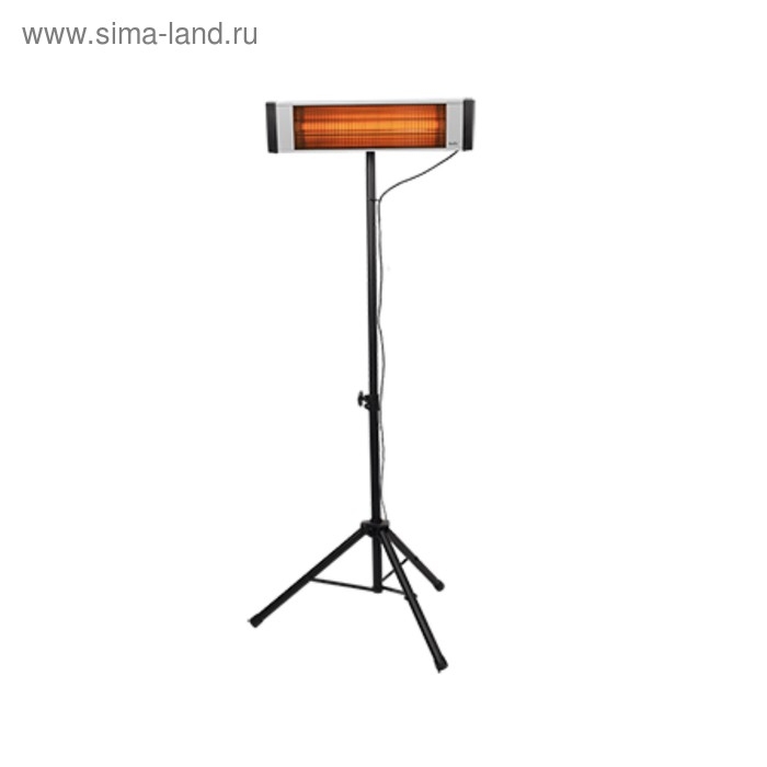 Обогреватель Ballu BIH-L-3.0, инфракрасный, 3000 Вт, 35 м2 Обогреватель Ballu BIH-L-3.0, инфракрасный, 3000 Вт, 35 м2