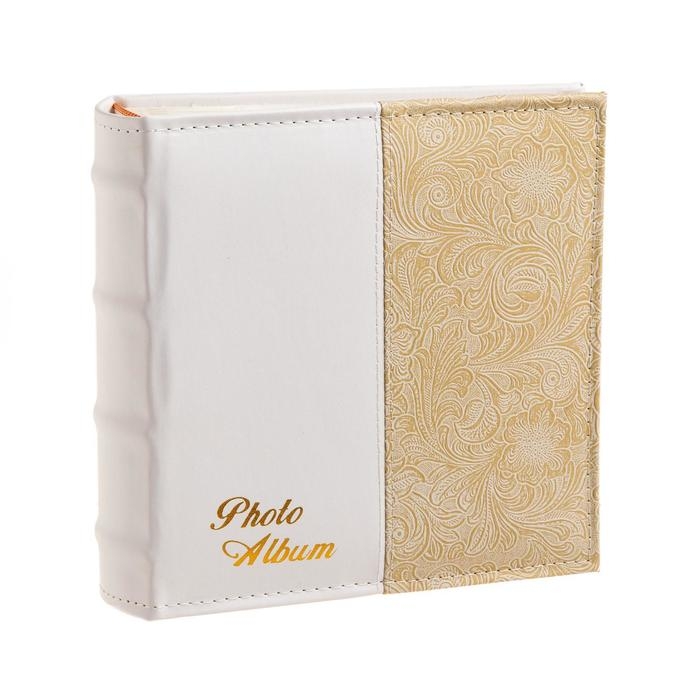 Фотоальбом BRAUBERG на 300 фото 10х15 см Фотоальбом BRAUBERG на 300 фото 10х15 см