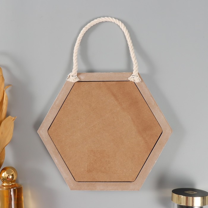 Крючки декоративные дерево Крючки декоративные дерево "Слон" 23х20х2 см