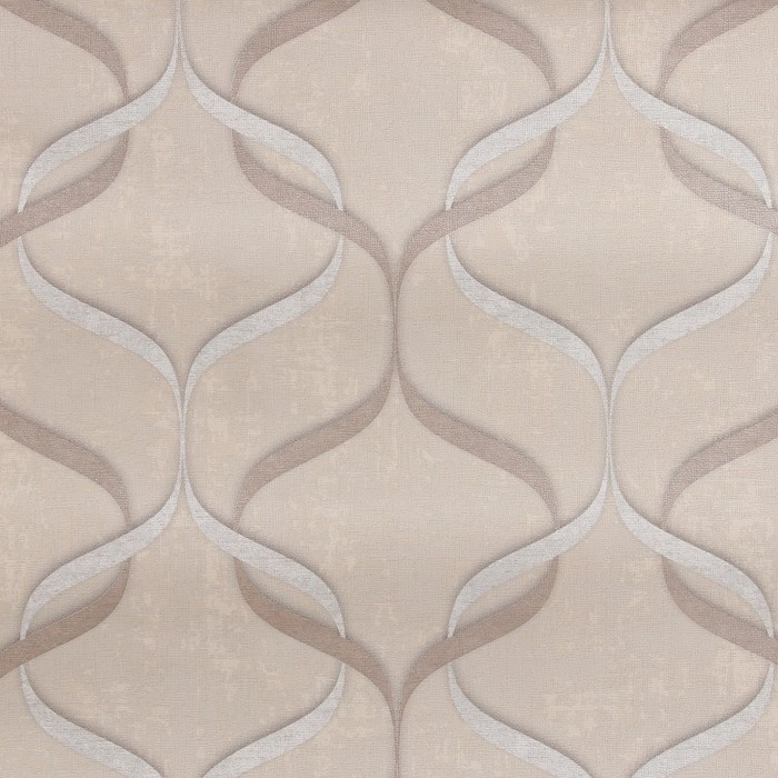 Обои бумажные, Камелия 1091-02, 0,53х10,05м Обои бумажные, Камелия 1091-02, 0,53х10,05м