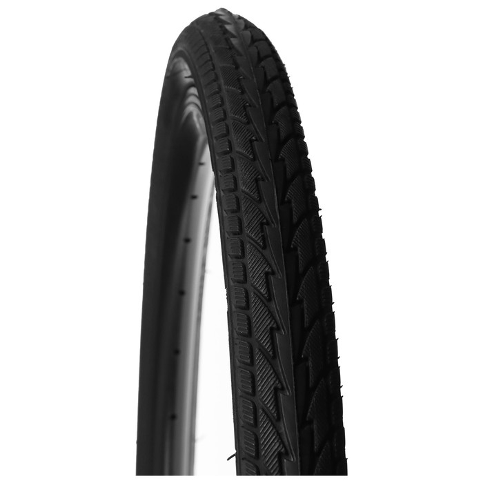 Покрышка 26 Покрышка 26"x1.75" (HY-156) Dream Bike