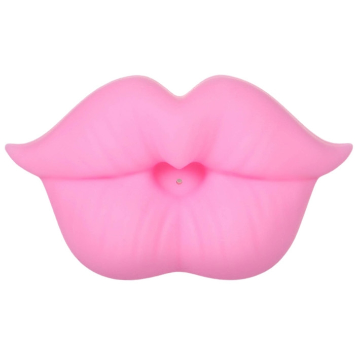 Соска - пустышка силиконовая ортодонтическая «Единорог», от 0 мес., цвет розовый Соска - пустышка силиконовая ортодонтическая «Единорог», от 0 мес., цвет розовый