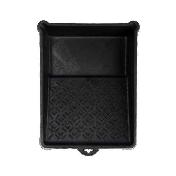 Набор малярный ЛОМ, валик поролон, 180 мм, ванночка 250 х 320 мм Набор малярный ЛОМ, валик поролон, 180 мм, ванночка 250 х 320 мм