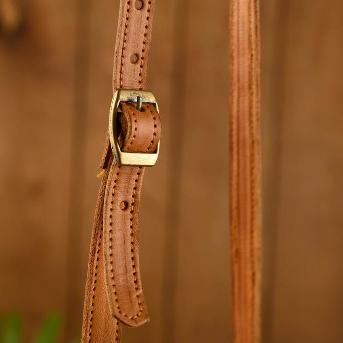 Сумка женская Сумка женская "Приска" 20х20х7 см (Ремешок 65 см)