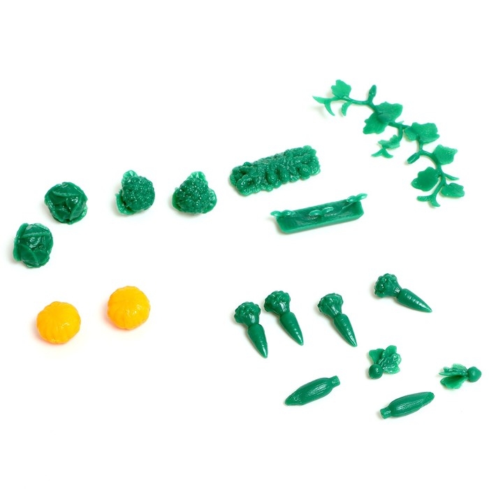 Парковка &laquo;Космическая станция&raquo;