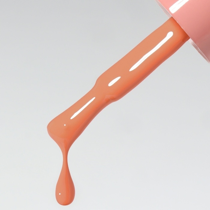 Гель лак для ногтей «SIMPLE», 3-х фазный, 10 мл, LED/UV, цвет (179) Гель лак для ногтей «SIMPLE», 3-х фазный, 10 мл, LED/UV, цвет (179)