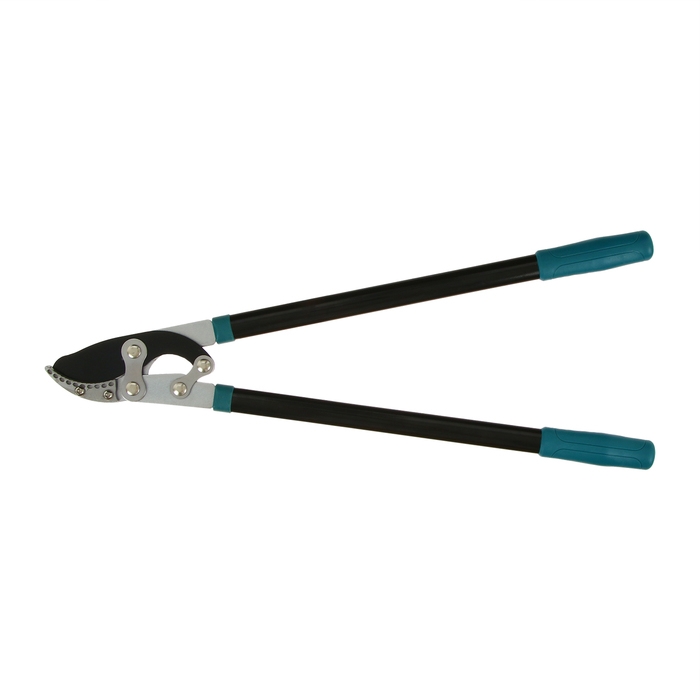 Сучкорез, профессиональный, 31 Сучкорез, профессиональный, 31" (79 см), МИКС, Greengo