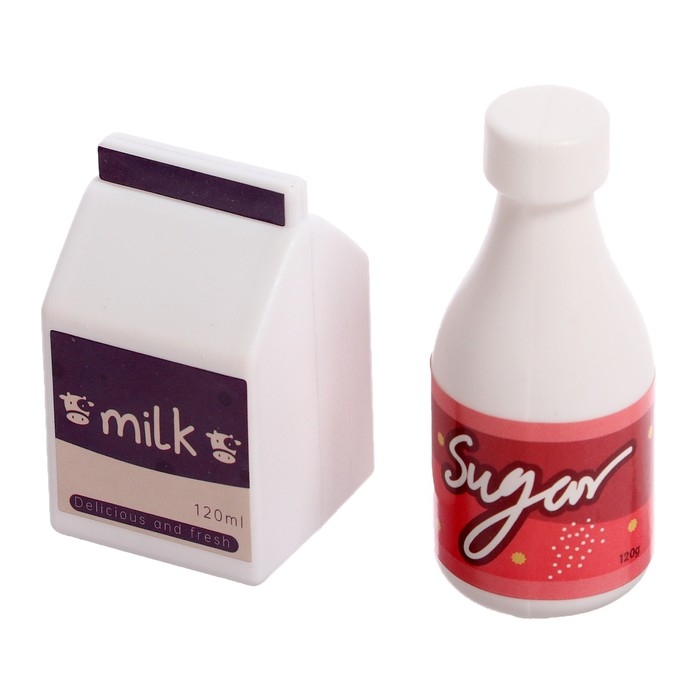 Игровой набор «Магазин» с аксессуарами Игровой набор «Магазин» с аксессуарами