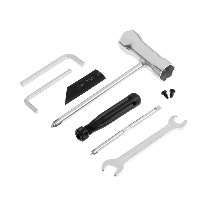 Триммер Eurolux TR-1300 T, бензиновый, 1000 Вт, 7500-9500 об/мин, 0.7л, скос 255 мм Триммер Eurolux TR-1300 T, бензиновый, 1000 Вт, 7500-9500 об/мин, 0.7л, скос 255 мм