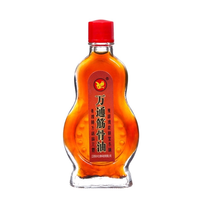 Масло обезболивающее на основе яда тарантула, 13мл Масло обезболивающее на основе яда тарантула, 13мл