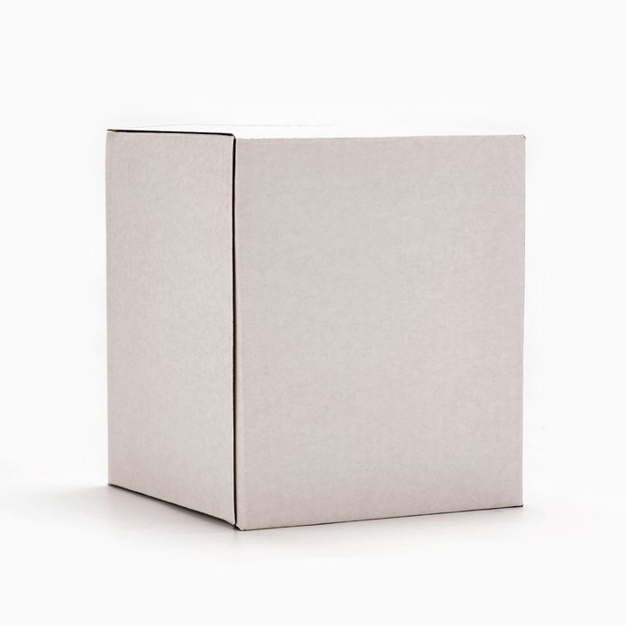 Фондю керамическое новогоднее Дорого внимание «Счастья», 2 шпажки Фондю керамическое новогоднее Дорого внимание «Счастья», 2 шпажки