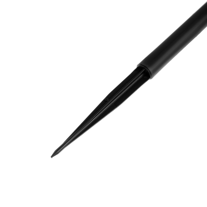 Садовый светильник «Старт» «Маори лайт»на солнечной батарее, 6 × 39 × 6 см, эффект пламени Садовый светильник «Старт» «Маори лайт»на солнечной батарее, 6 × 39 × 6 см, эффект пламени