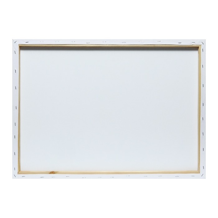 Холсты на подрамнике 5 штук 18х24см,24х30см,30х40см,40х50см,50х70 см, хлопок 100%, мелкозернистый, 280 г/м2 Холсты на подрамнике 5 штук 18х24см,24х30см,30х40см,40х50см,50х70 см, хлопок 100%, мелкозернистый, 280 г/м2