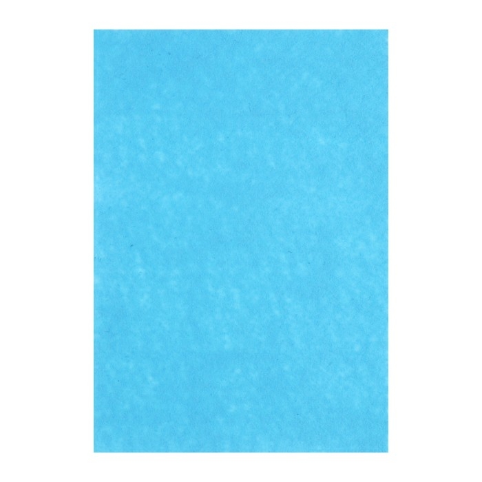 Фетр цветной набор, толщина-1 мм, формат А4, мягкий, 10 листов, 10 цветов, морские цвета Фетр цветной набор, толщина-1 мм, формат А4, мягкий, 10 листов, 10 цветов, морские цвета