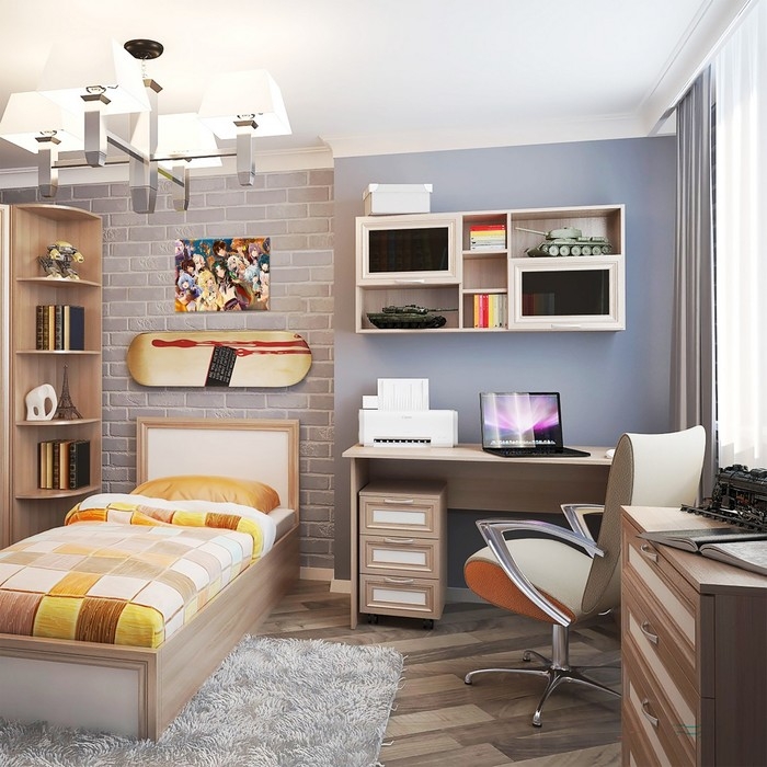 Картина по номерам 30 × 40 см «Геншин» «Легендарные герои» 34 цвета Картина по номерам 30 × 40 см «Геншин» «Легендарные герои» 34 цвета