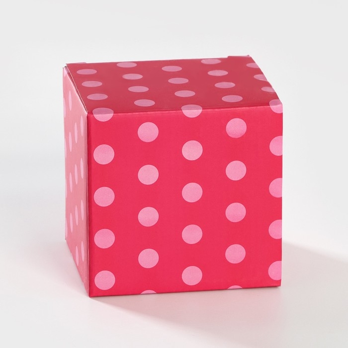 Кружка фарфоровая Доляна «Коты-аристократы», 350 мл, цвет белый Кружка фарфоровая Доляна «Коты-аристократы», 350 мл, цвет белый